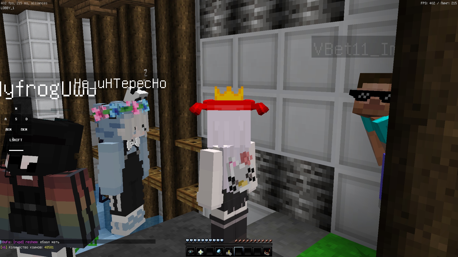 KvuJq0TxYKU.jpg?size=1920x1080&quality=9