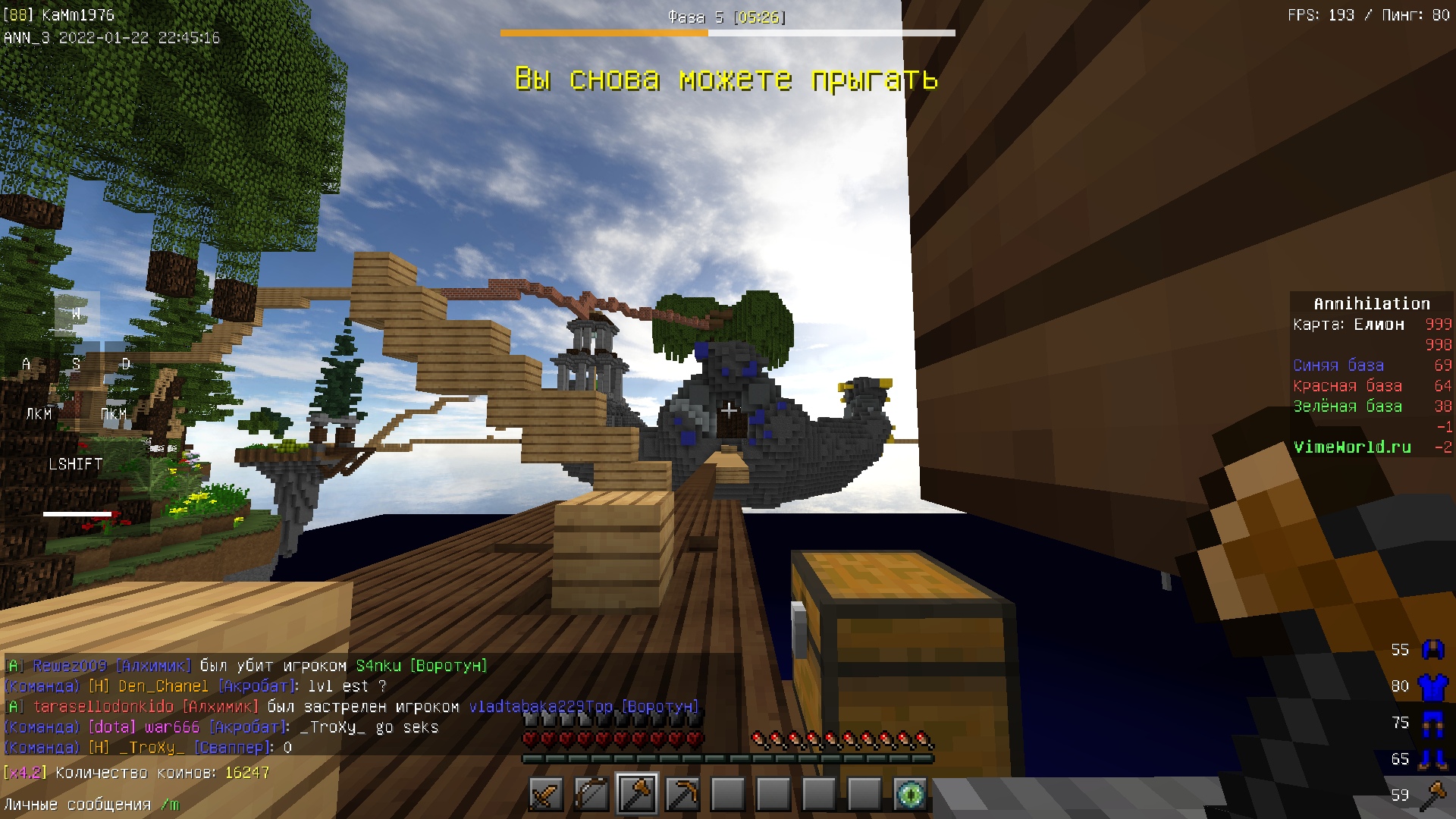 b8b91juCfRQ.jpg?size=1920x1080&quality=9