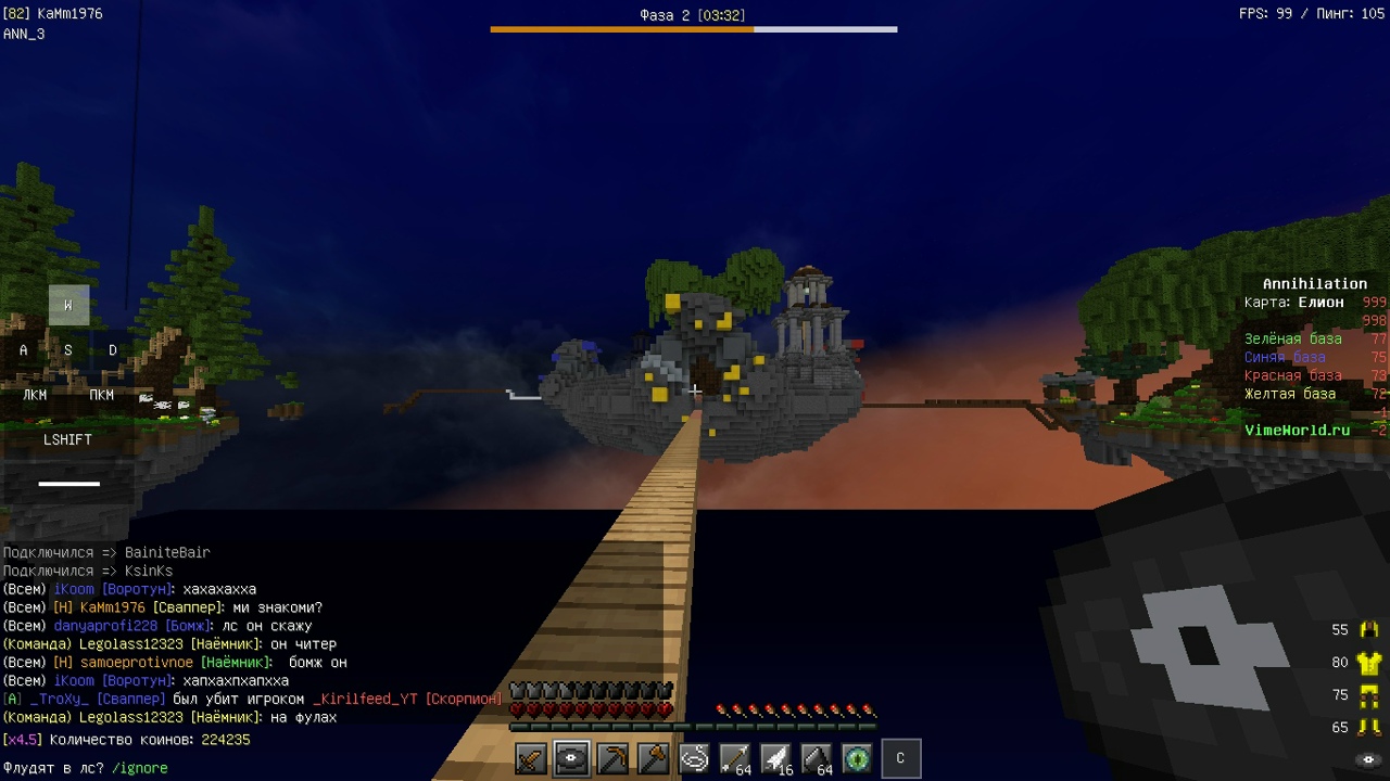 hic2VxPOH8Y.jpg?size=1280x720&quality=96