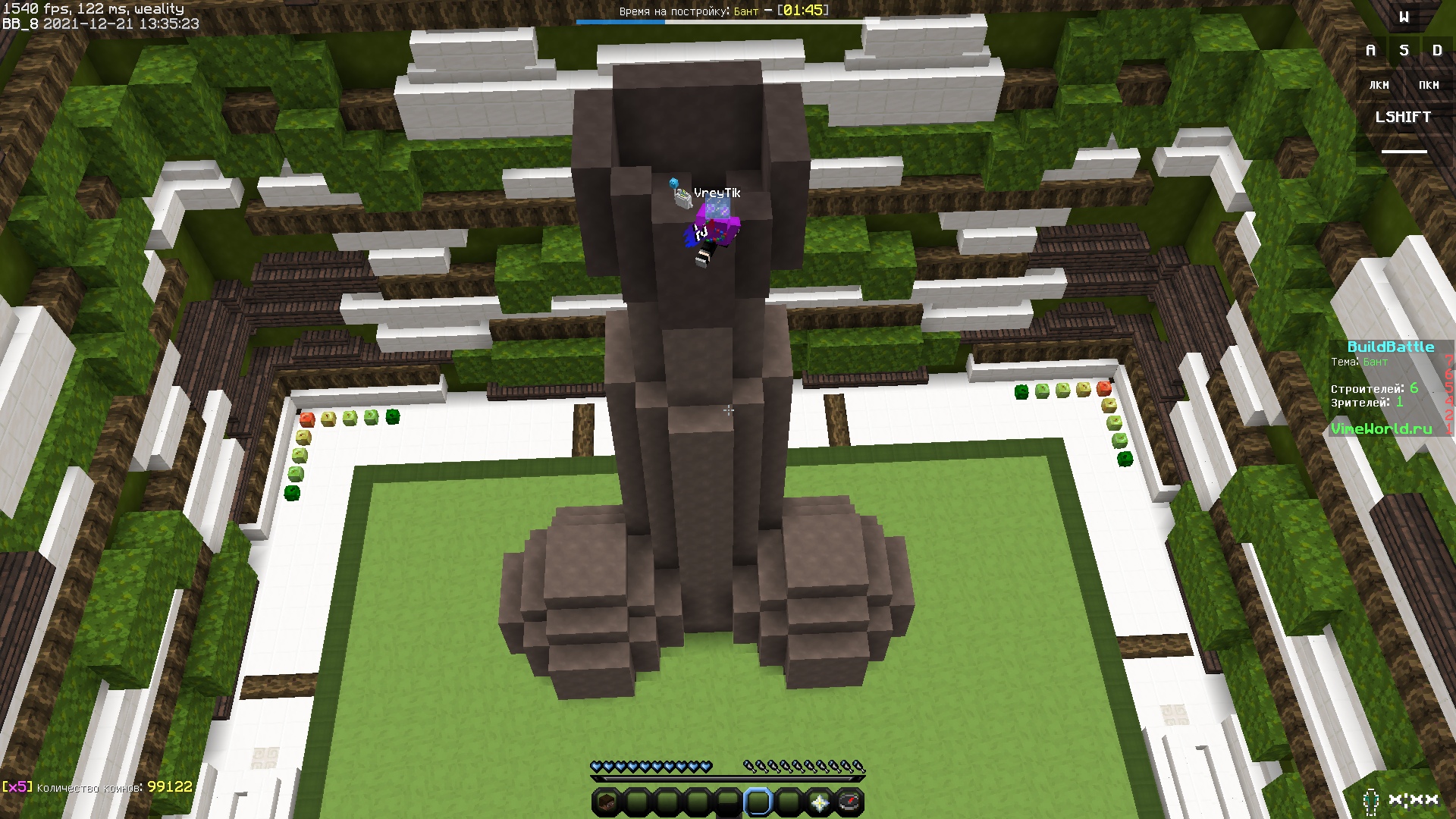 WQStA7Bl-aI.jpg?size=1920x1080&quality=9