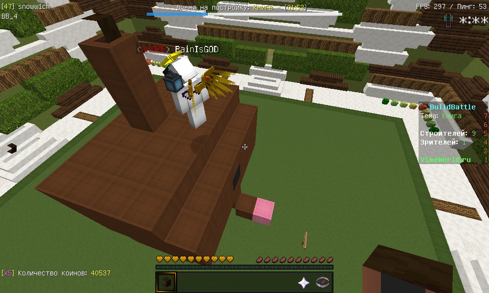 bXmNMaZonYA.jpg?size=1000x600&quality=96