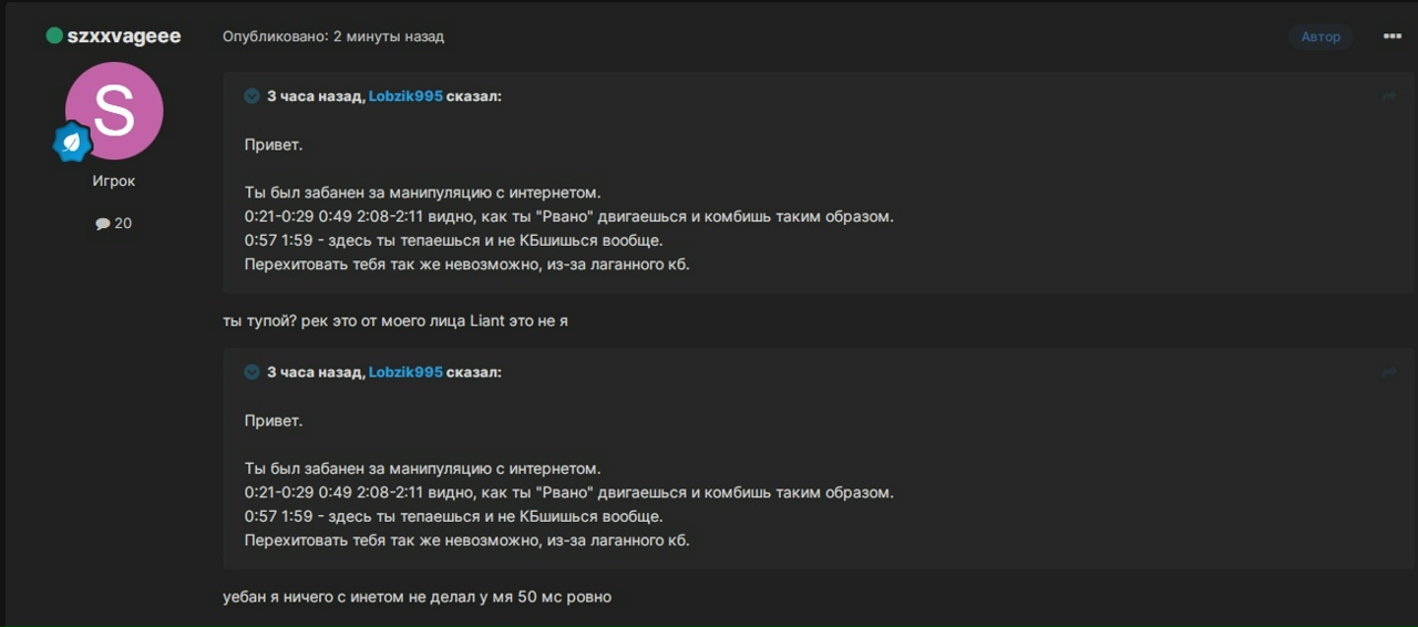 C6viGYysVi8.jpg?size=1280x567&quality=96