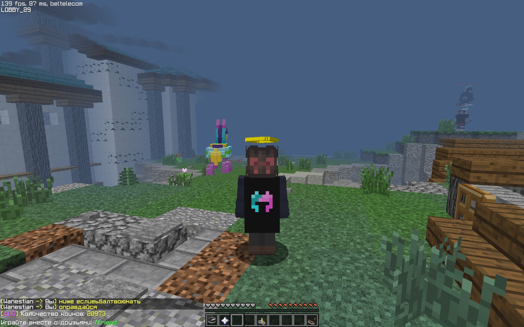 YvEgyrR3iqE.jpg?size=1680x1050&quality=9