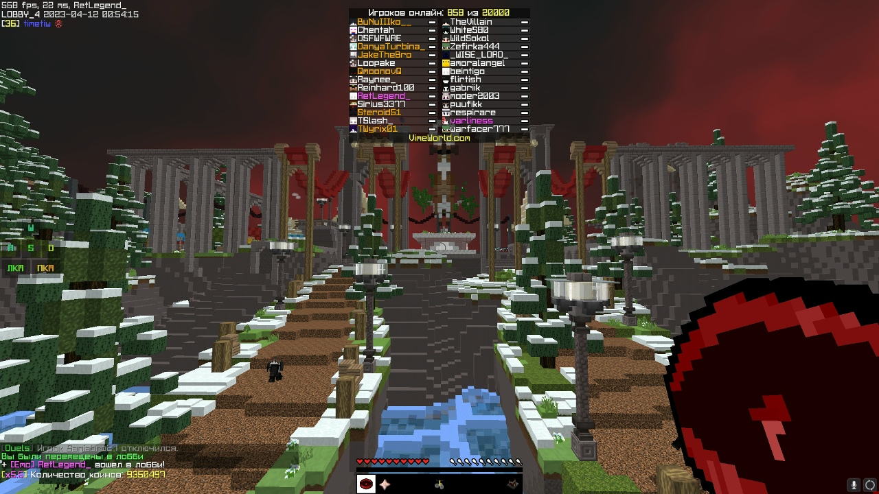 R1npAfNt-rI.jpg?size=1280x720&quality=96