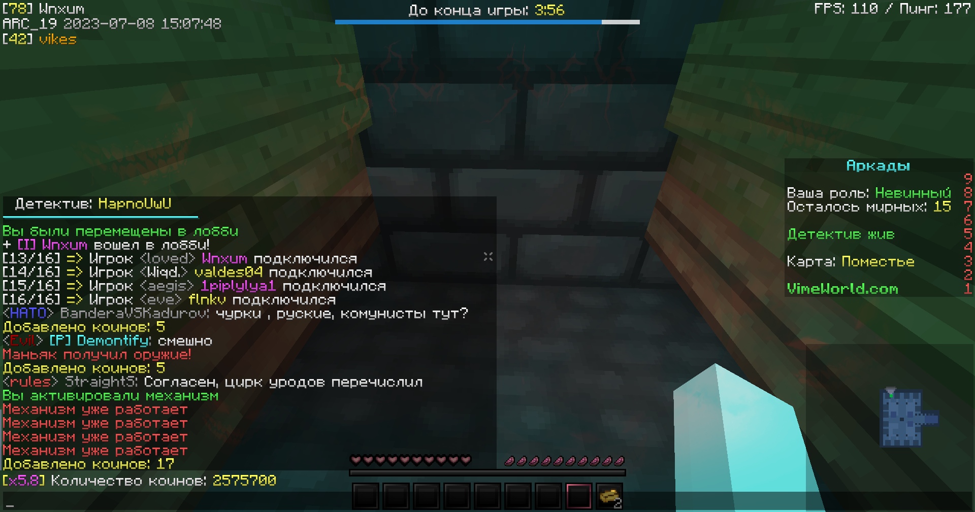 UfPfJvIsn6g.jpg?size=1920x1009&quality=9