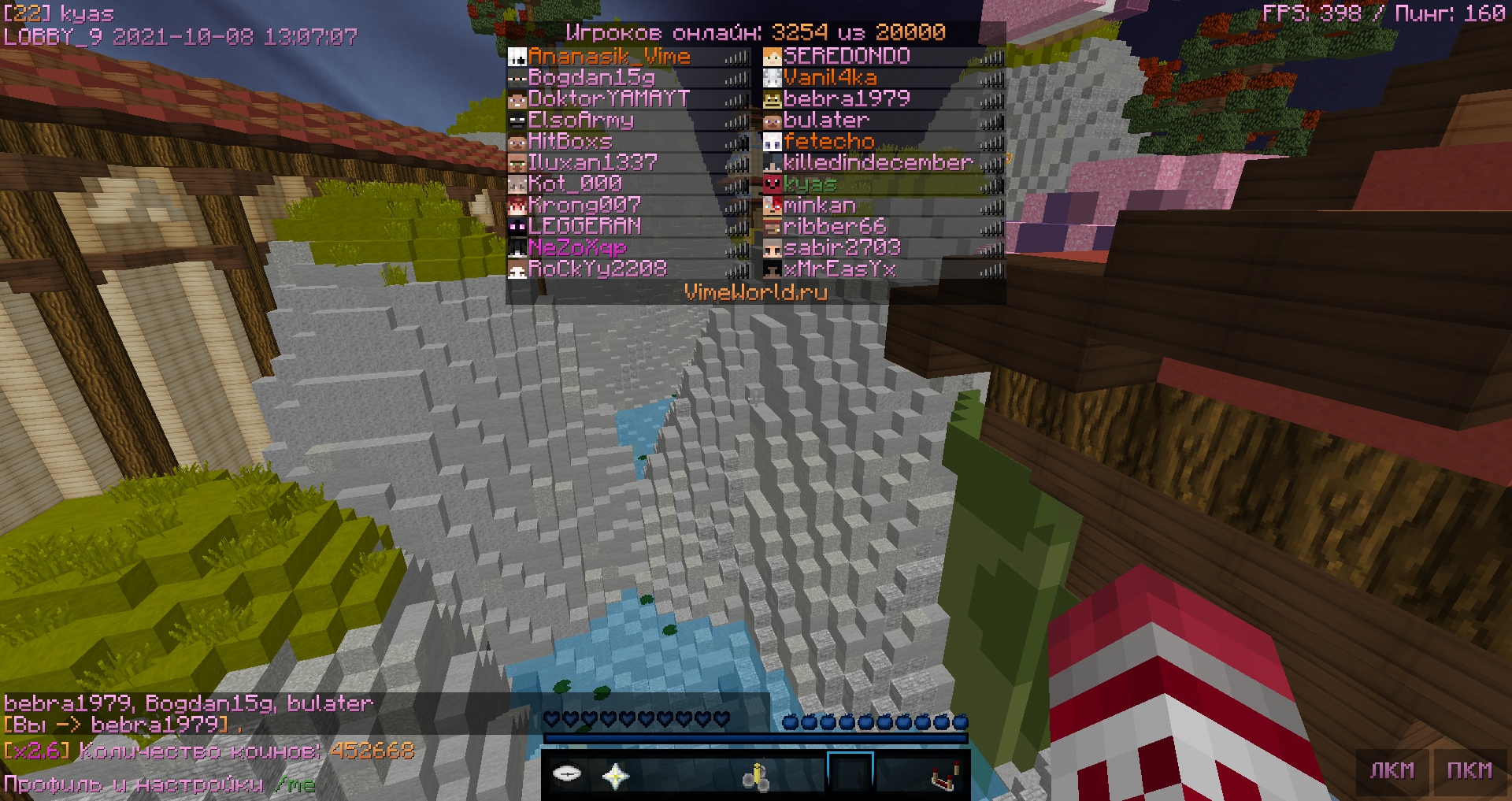 2ijjfIjwPIc.jpg?size=1920x1017&quality=9