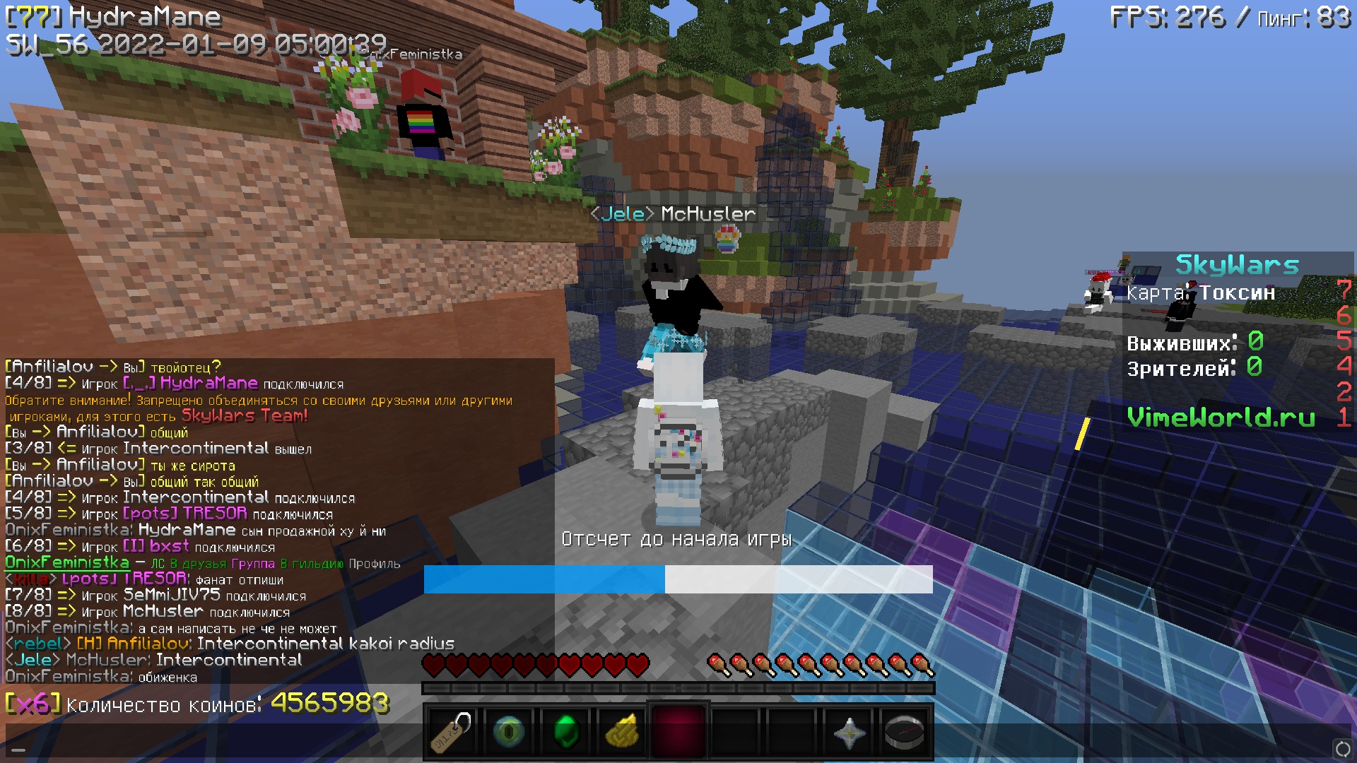 izftd4i6R0A.jpg?size=1920x1080&quality=9