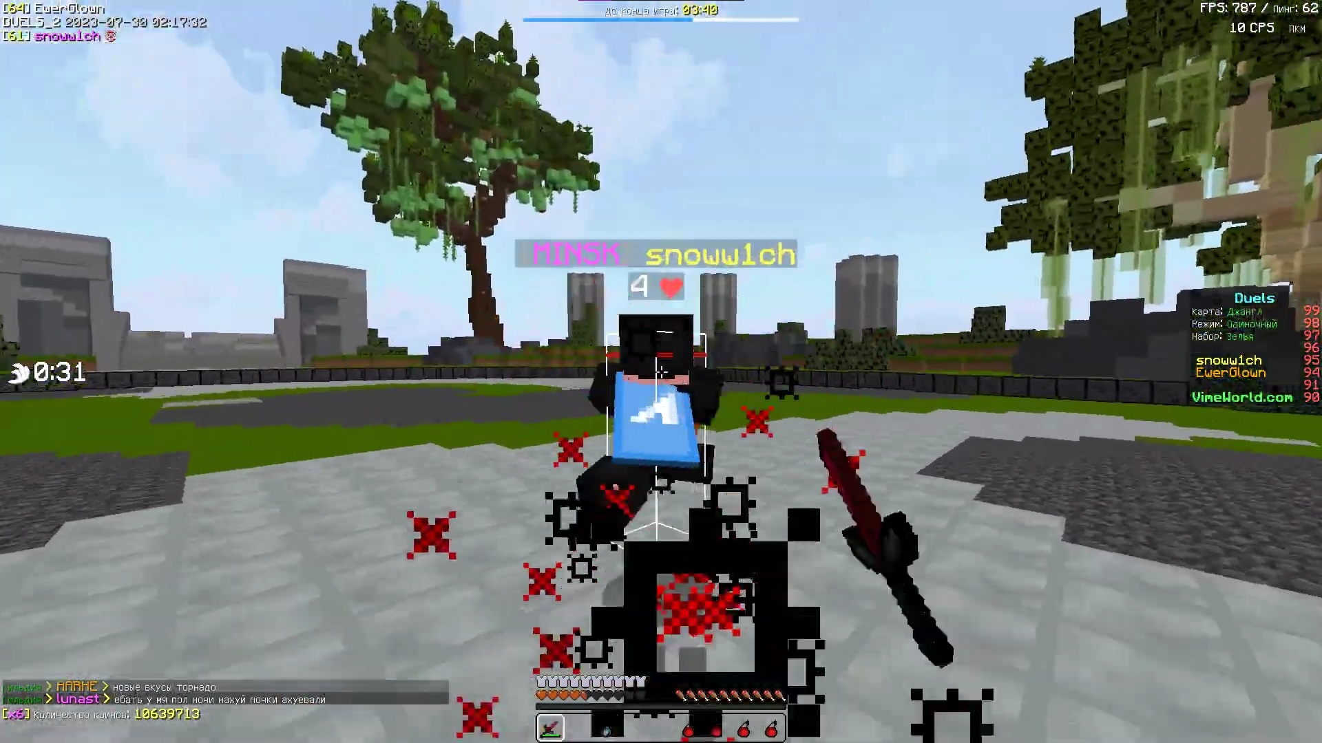 OydYLeEMdNA.jpg?size=1920x1080&quality=9