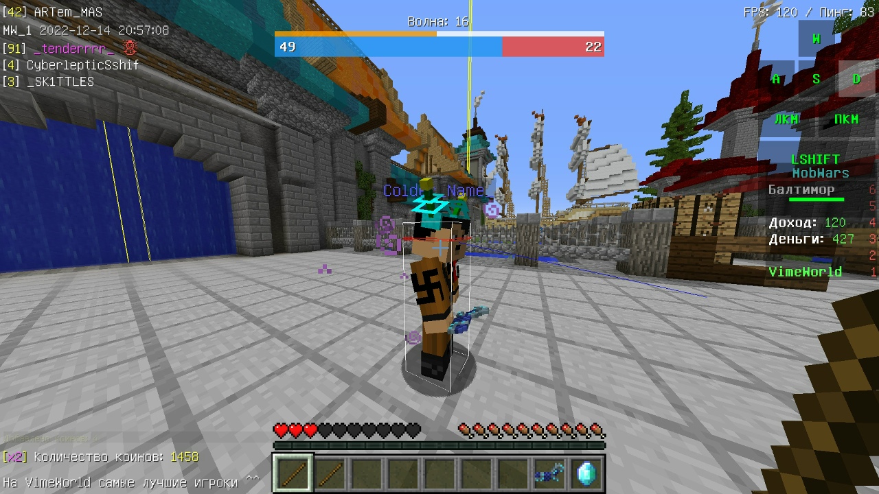 B5Cs2wUsOqY_k2tuDucmRQs1rrg-ocsX7yxP0MF6