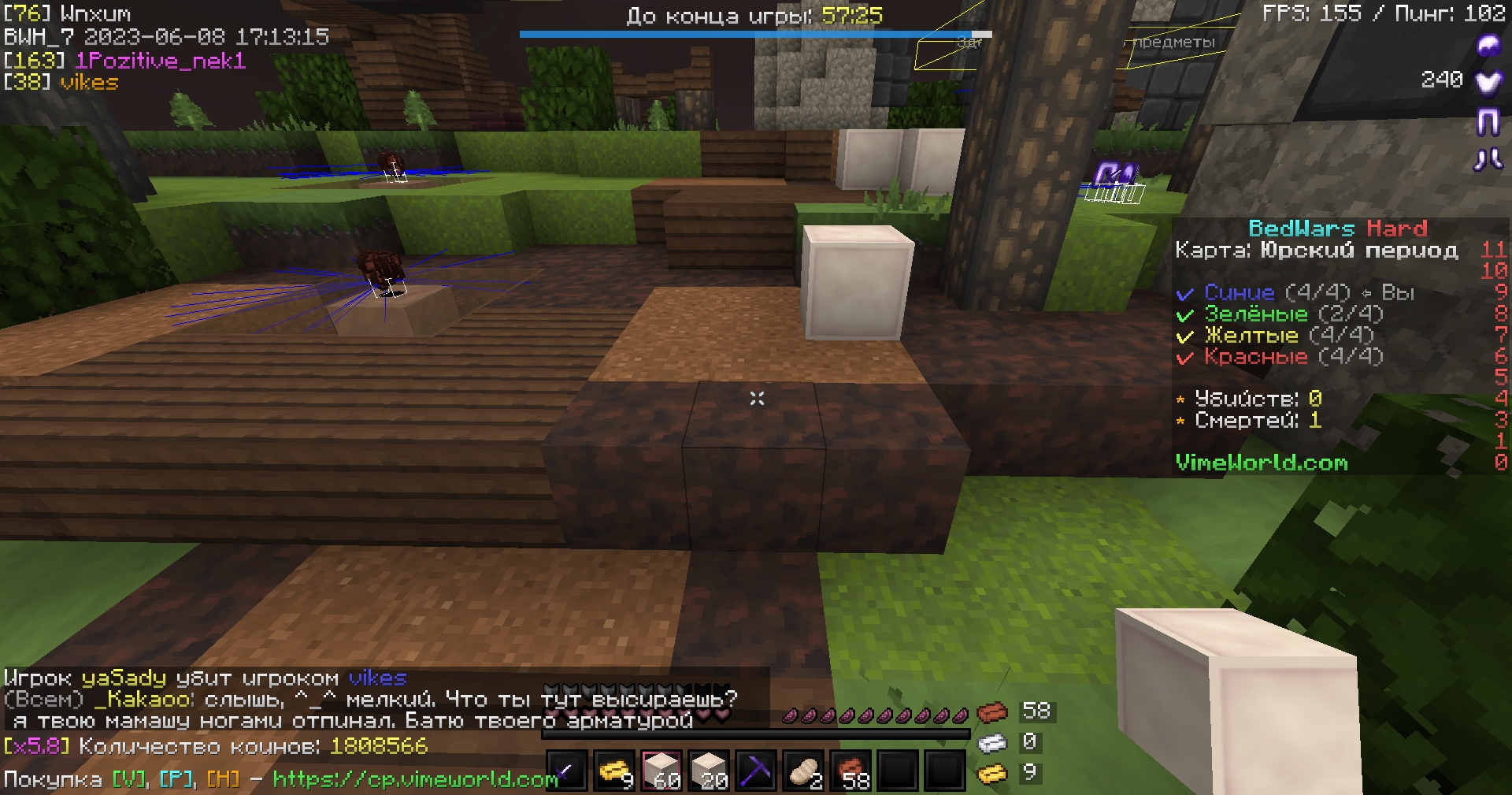 7vYR-eafp7A.jpg?size=1920x1009&quality=9