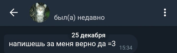 T2TosD7Gqrk.jpg?size=720x217&quality=96&