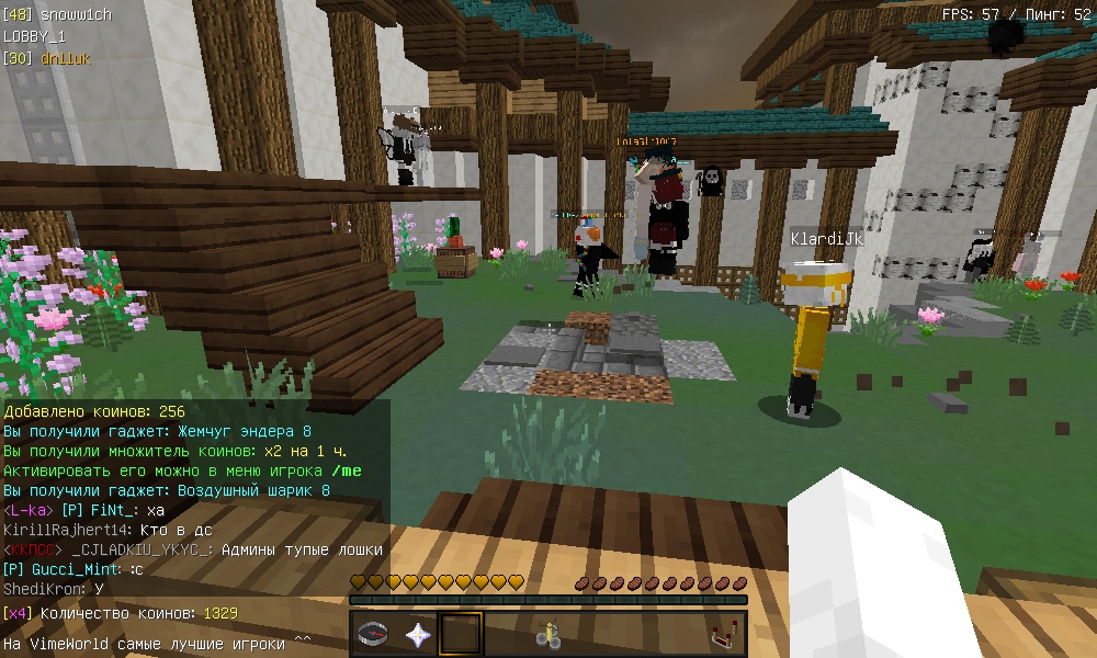 OWv2VhMJ9Fc.jpg?size=1000x600&quality=96