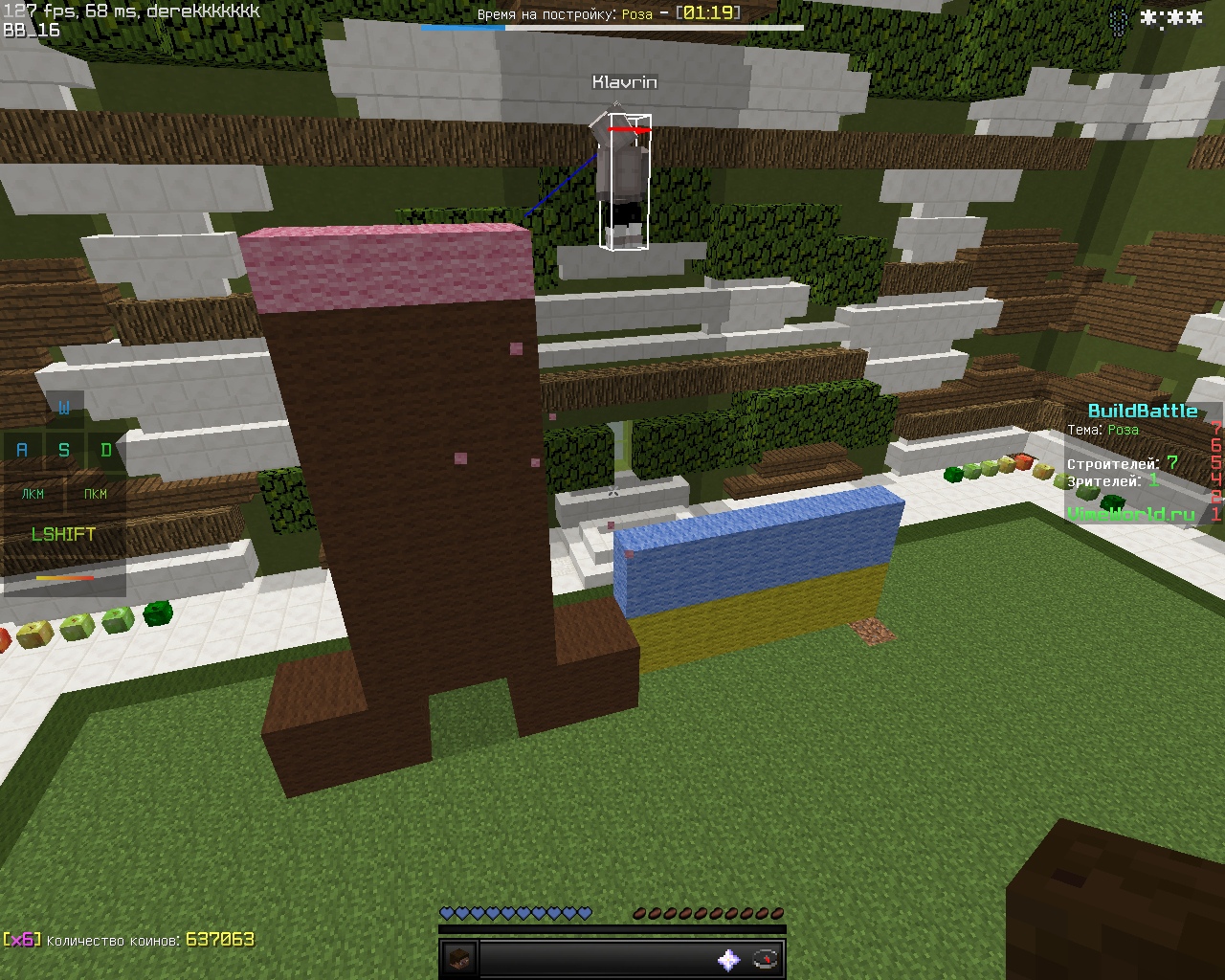 eK6Z3BonMvs.jpg?size=1280x1024&quality=9