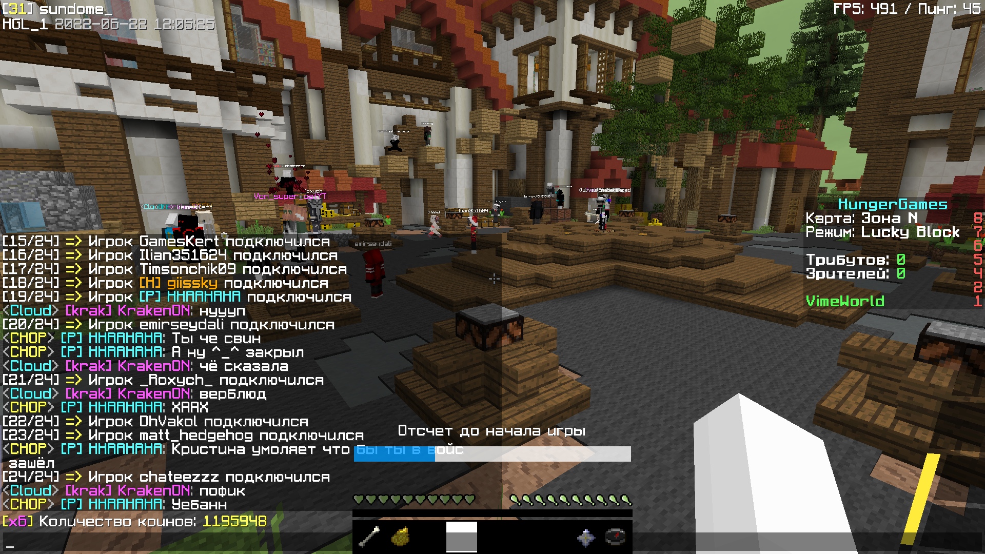 7CUagfPBvuQ.jpg?size=1920x1080&quality=9