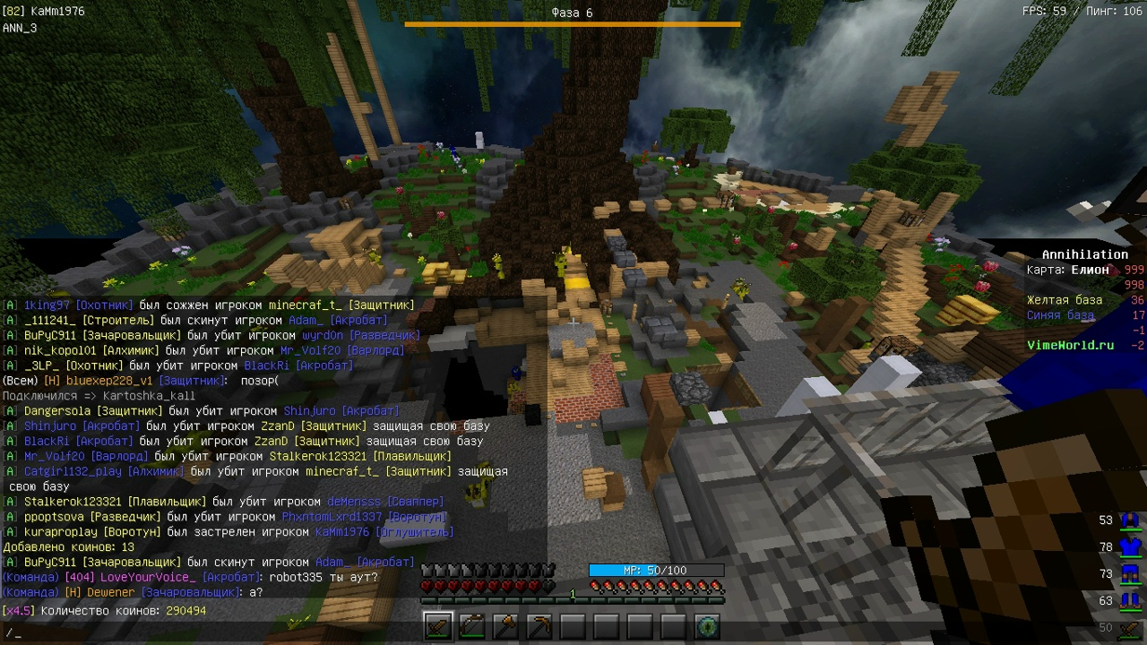 yO6jEXBL6G0.jpg?size=1280x720&quality=96