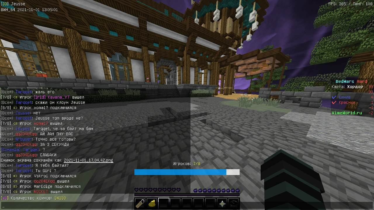 7ZmKlxnI6QY.jpg?size=1280x720&quality=96