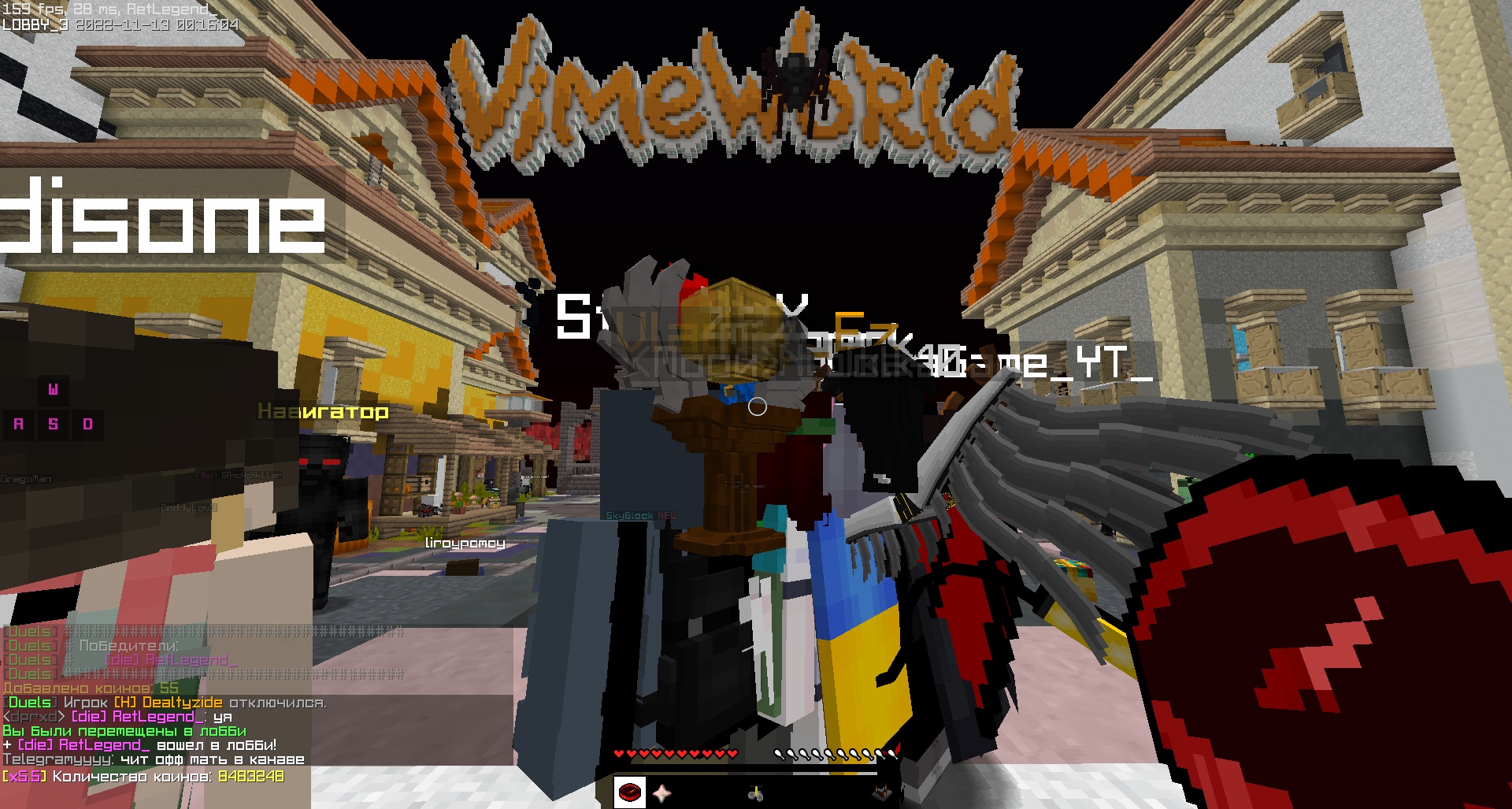 dbQloKOVHOY.jpg?size=1920x1027&quality=9