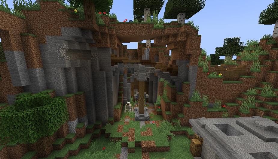 37im6smvLa0.jpg?size=925x530&quality=96&