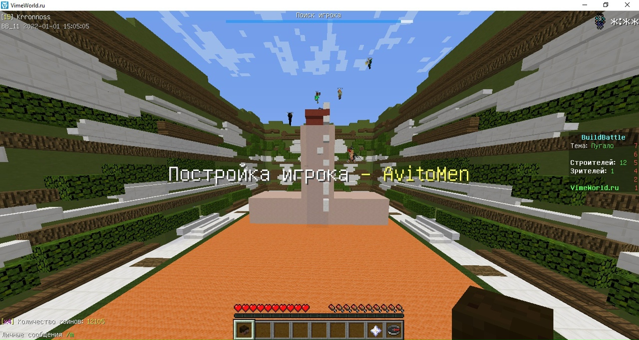 CNpo9s4fhzQ.jpg?size=1280x682&quality=96