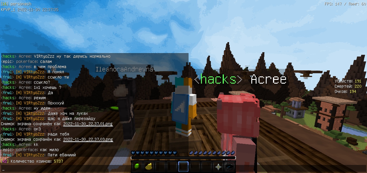 Q9bDaWmxSYbvMpKfAzYAtVNufGq3BcmyDkwpHDGw