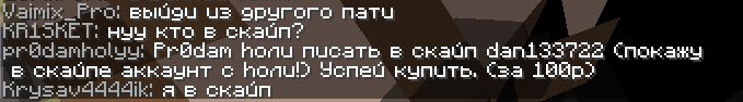uZ99UxIM8-o.jpg