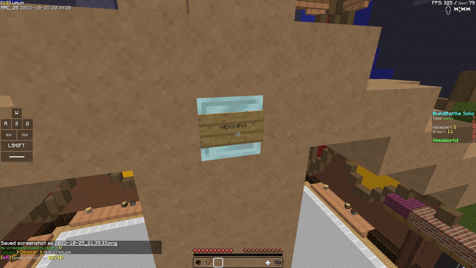 DByr4lnKvKE.jpg?size=1920x1080&quality=9