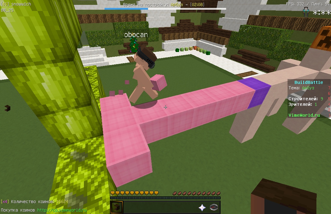 4E063QI9yc4.jpg?size=1089x704&quality=96