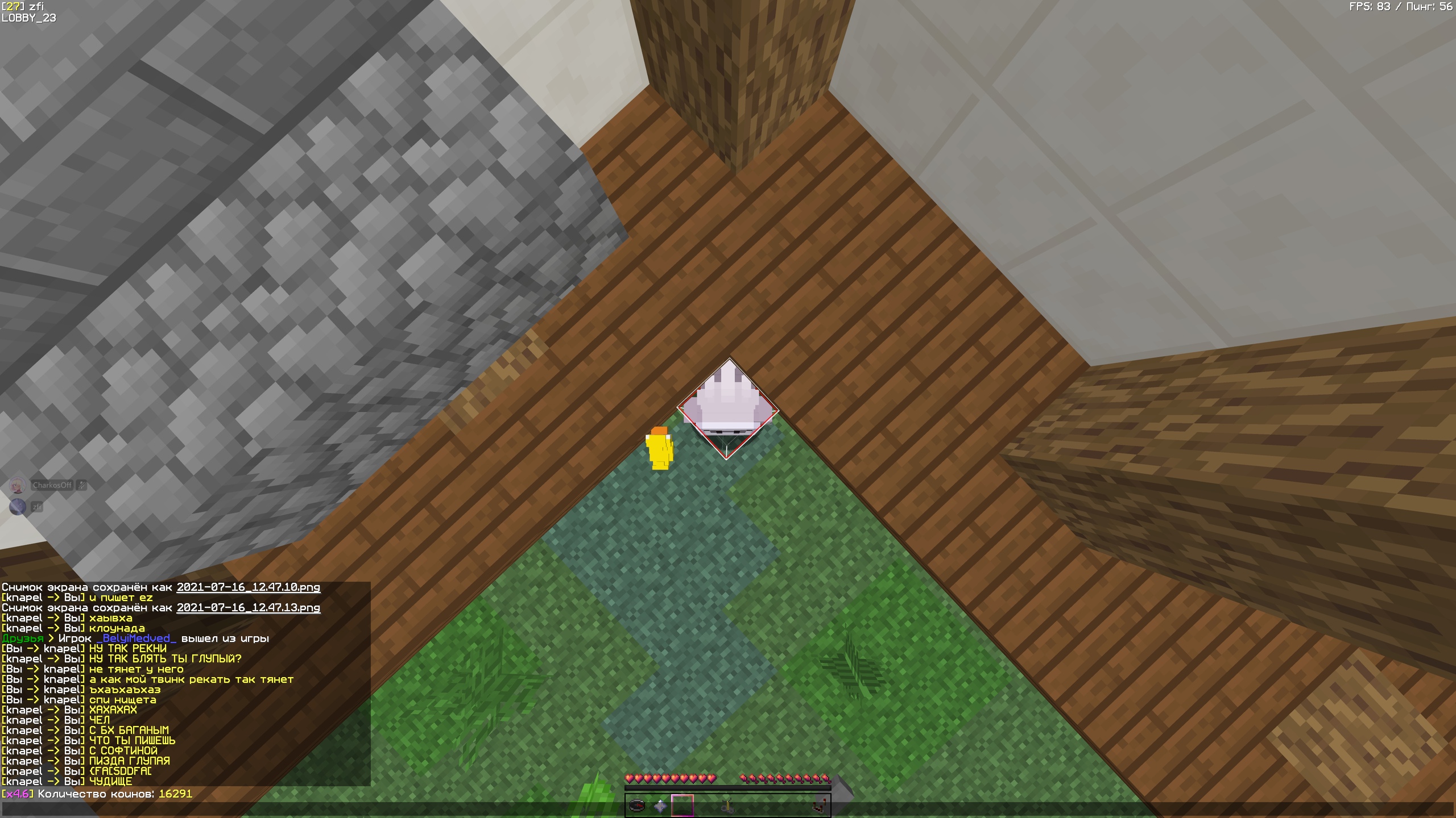 dbcKf6mkk48.jpg?size=2560x1440&quality=9