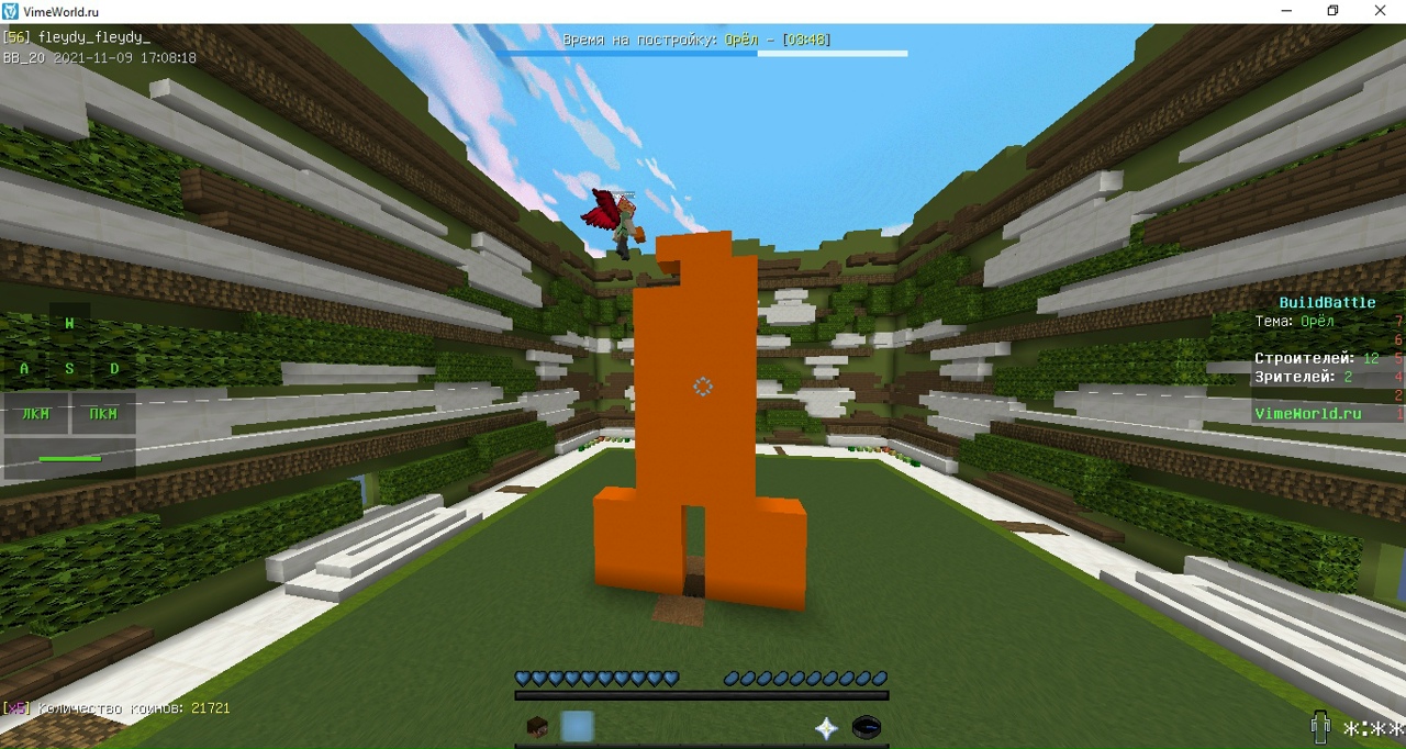 sXR8yItekbw.jpg?size=1280x682&quality=96