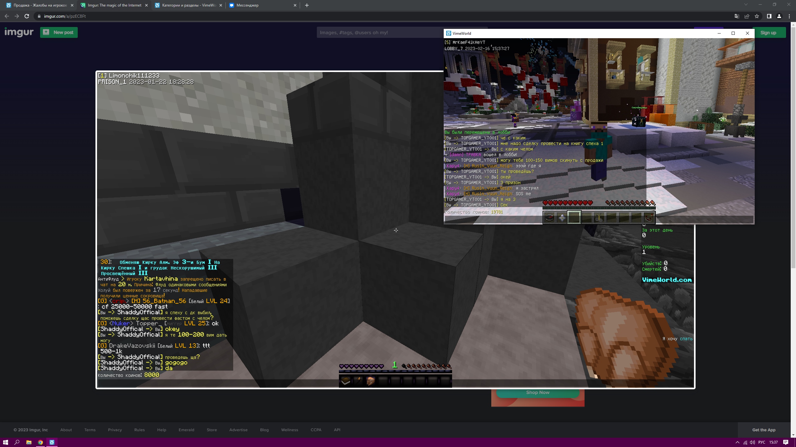 oiNch_TwR30.jpg?size=2560x1440&quality=9