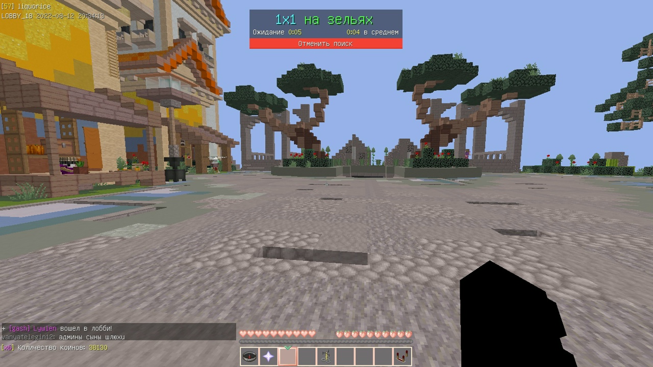 2F9E36F3ToE.jpg?size=1280x720&quality=96