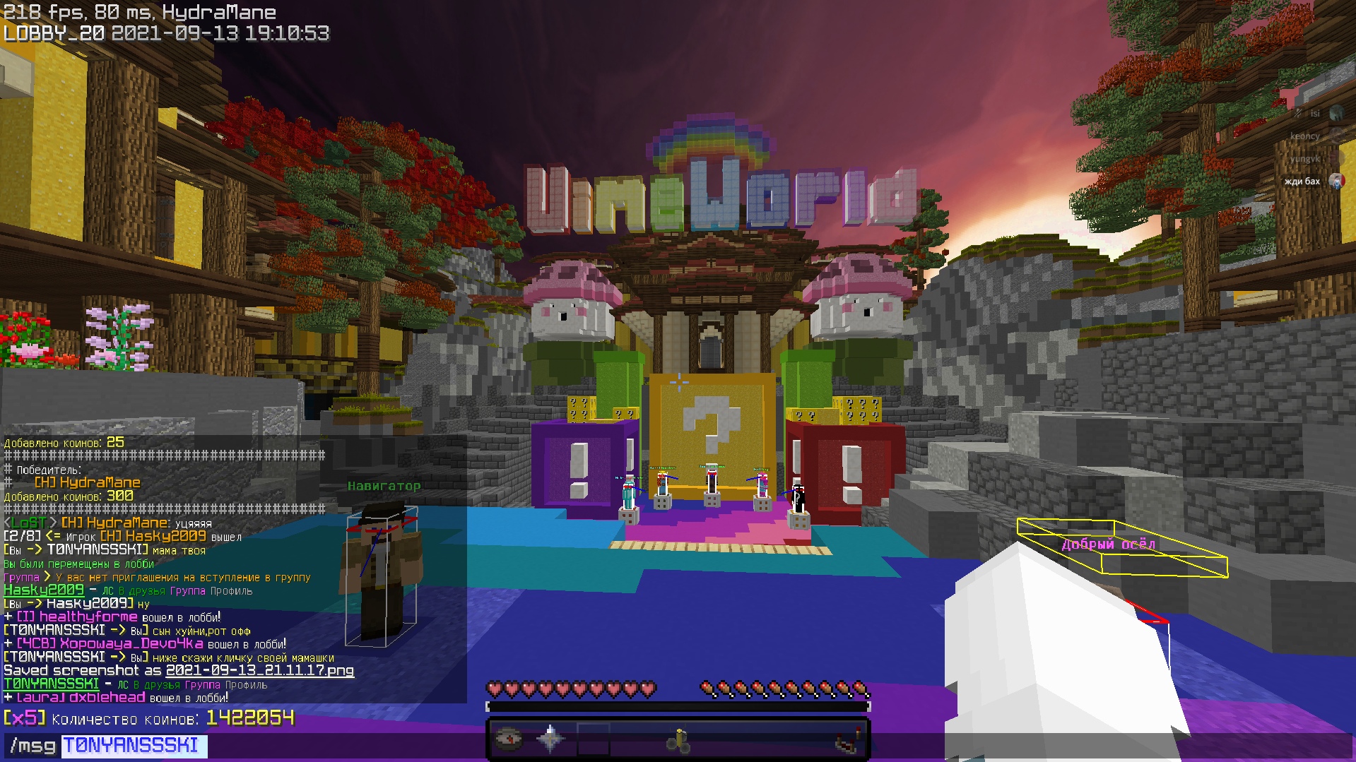 XYb958VzxDA.jpg?size=1919x1079&quality=9