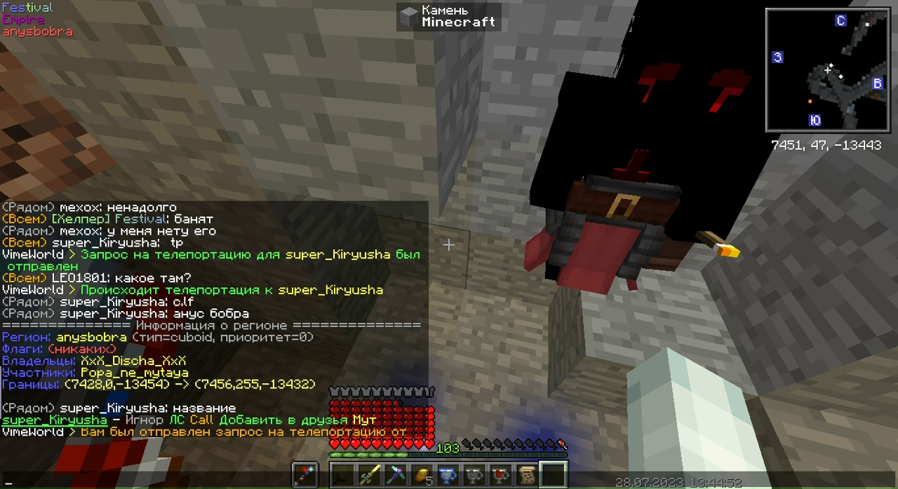 d0SEBvcCL98.jpg?size=1280x698&quality=95