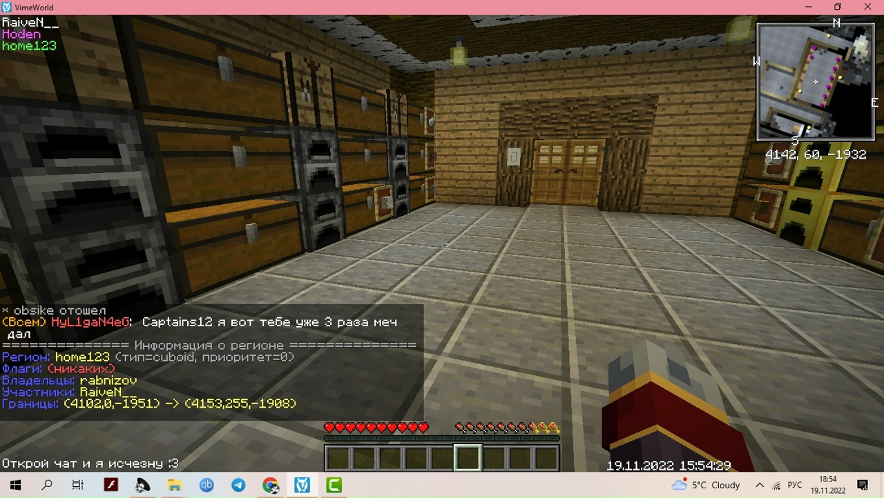 UZOhgVxZnd8.jpg?size=1280x723&quality=96