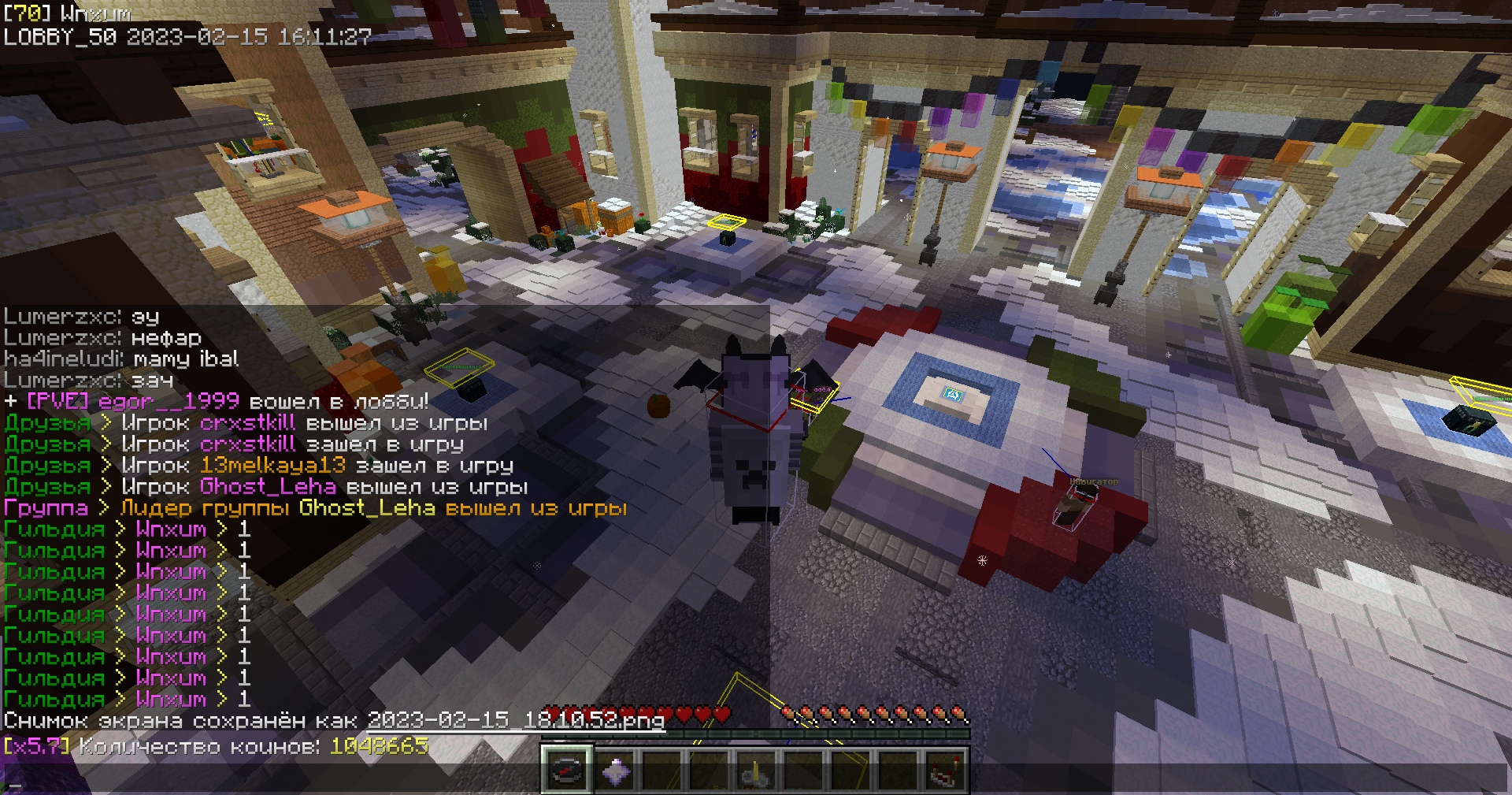 CFLq4tzbSbw.jpg?size=1920x1009&quality=9