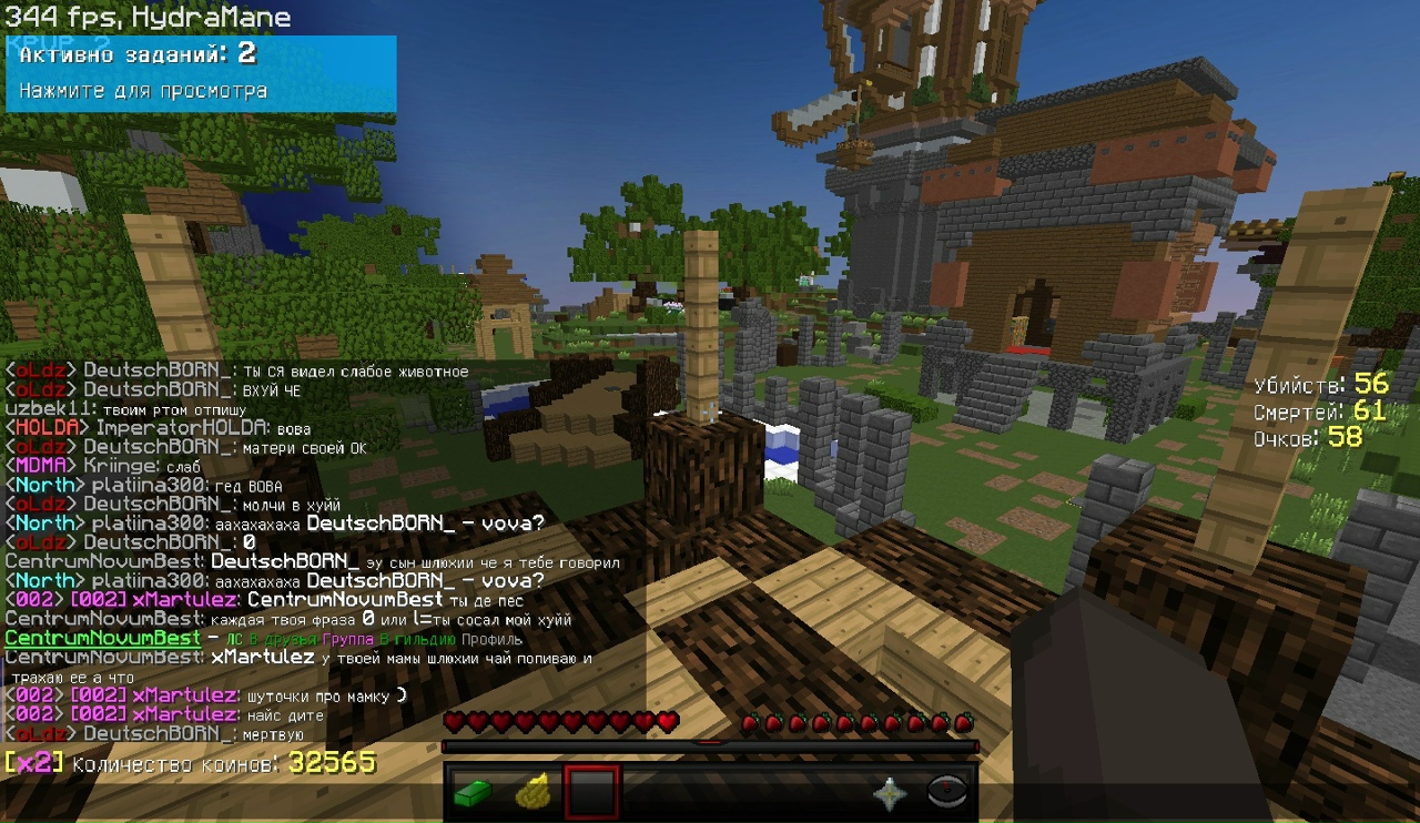 X6GGyu8jMQI.jpg?size=1280x743&quality=96