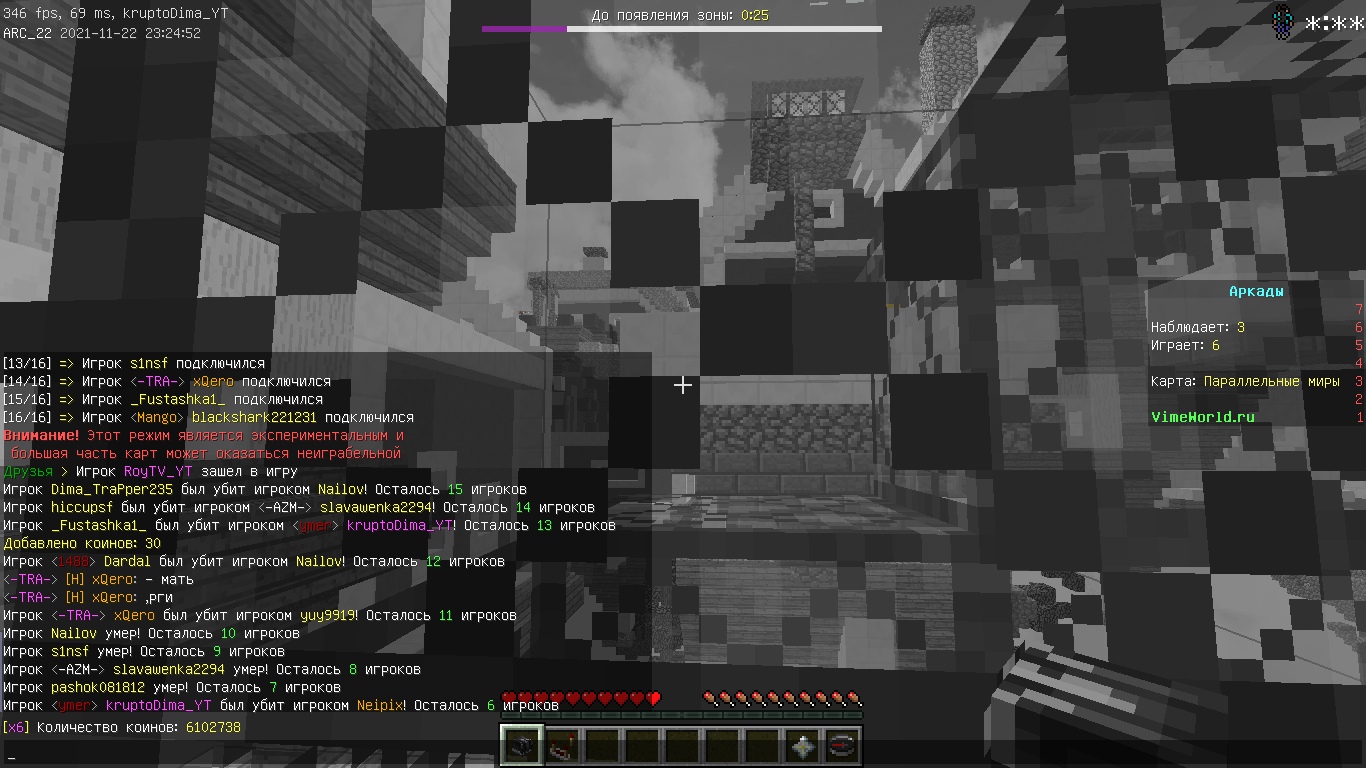 amkcE50Y5io.jpg?size=1366x768&quality=96