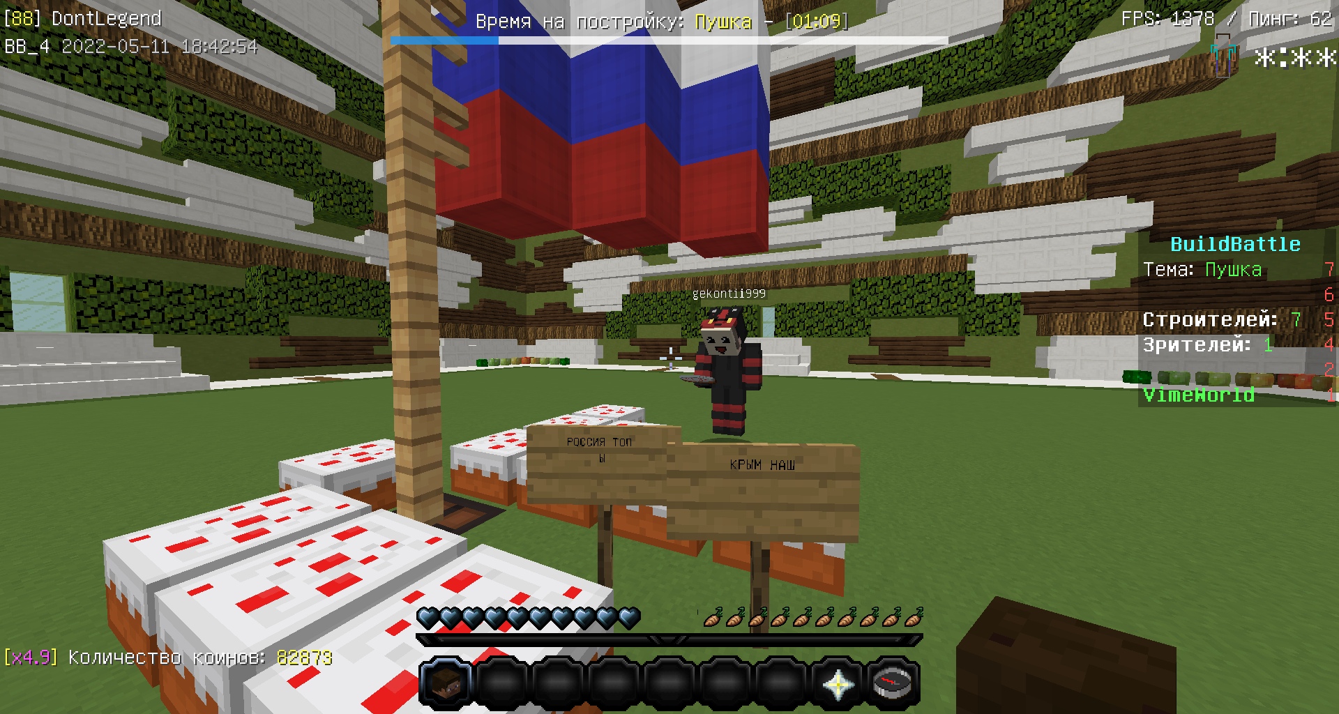 YwhyCYqaameuMH9VBoonEf-PeVVcrEw7cMFG_3OR