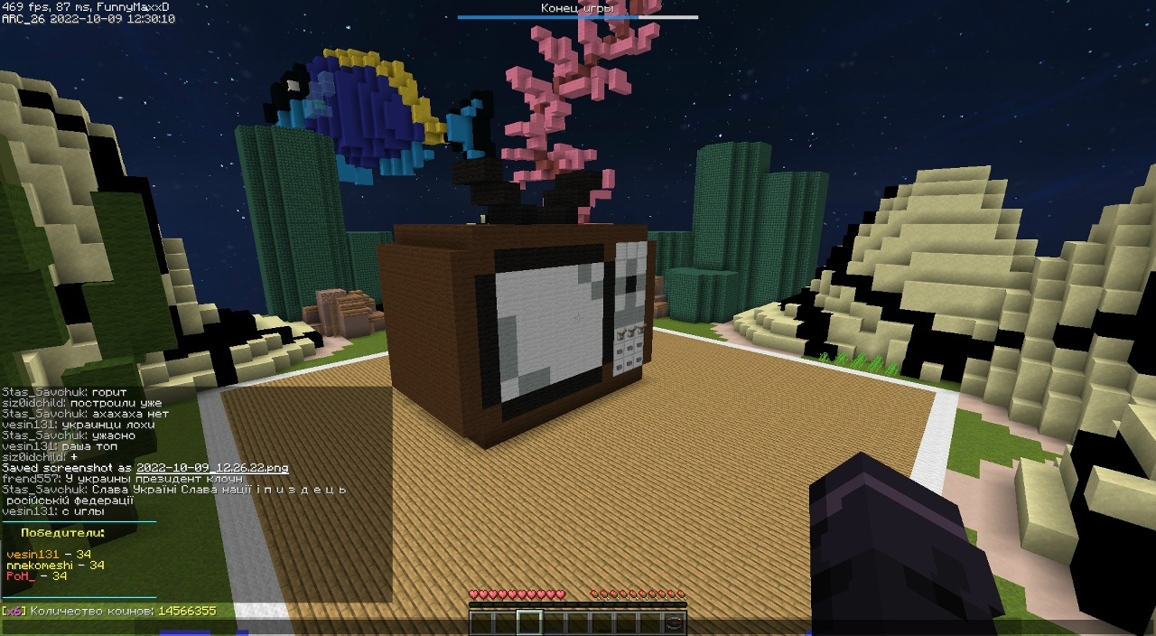 yuuVBQm5NOg.jpg?size=1280x705&quality=96