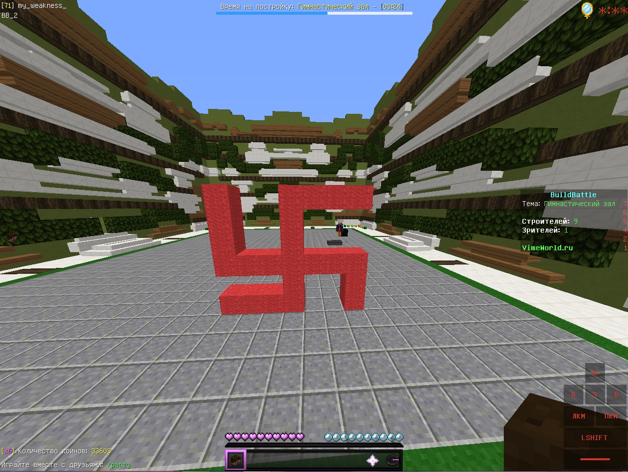 3pWf-F2jgOY.jpg?size=1279x962&quality=96