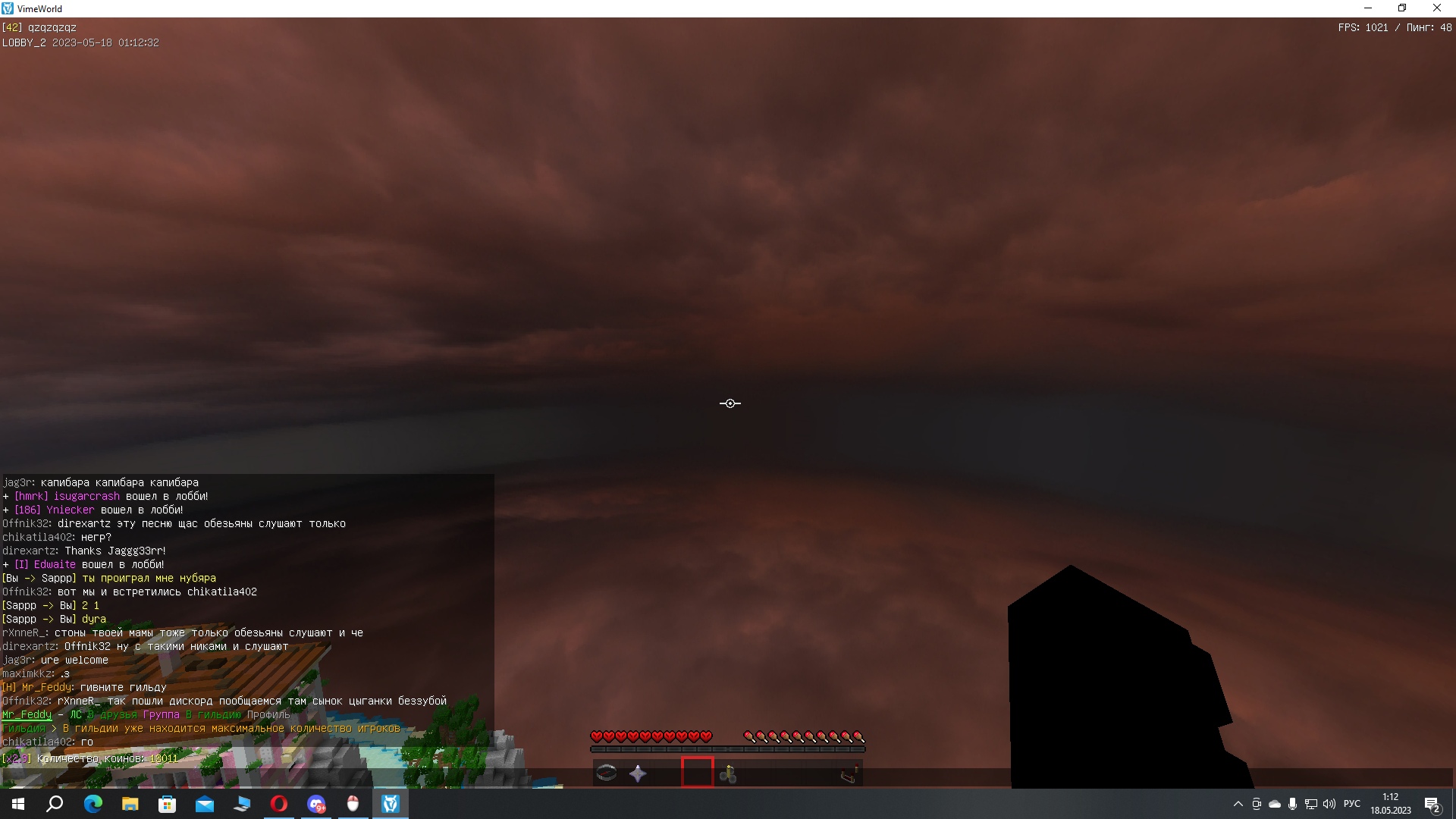 j5V_QT_PTxw.jpg?size=1920x1080&quality=9