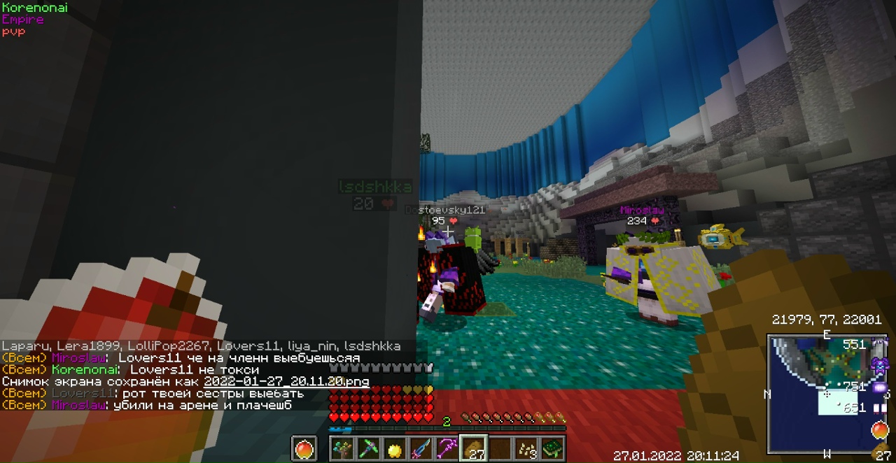 n0A6ikv2Gys.jpg?size=1280x662&quality=96