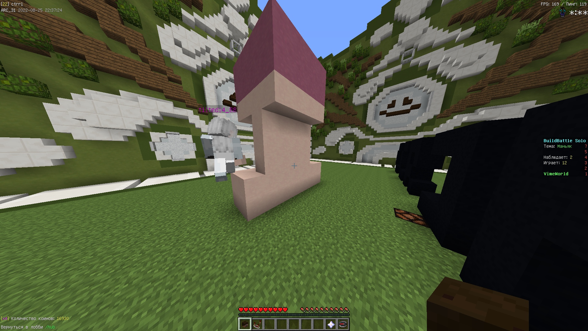 dMnKzng1V5A.jpg?size=1920x1080&quality=9