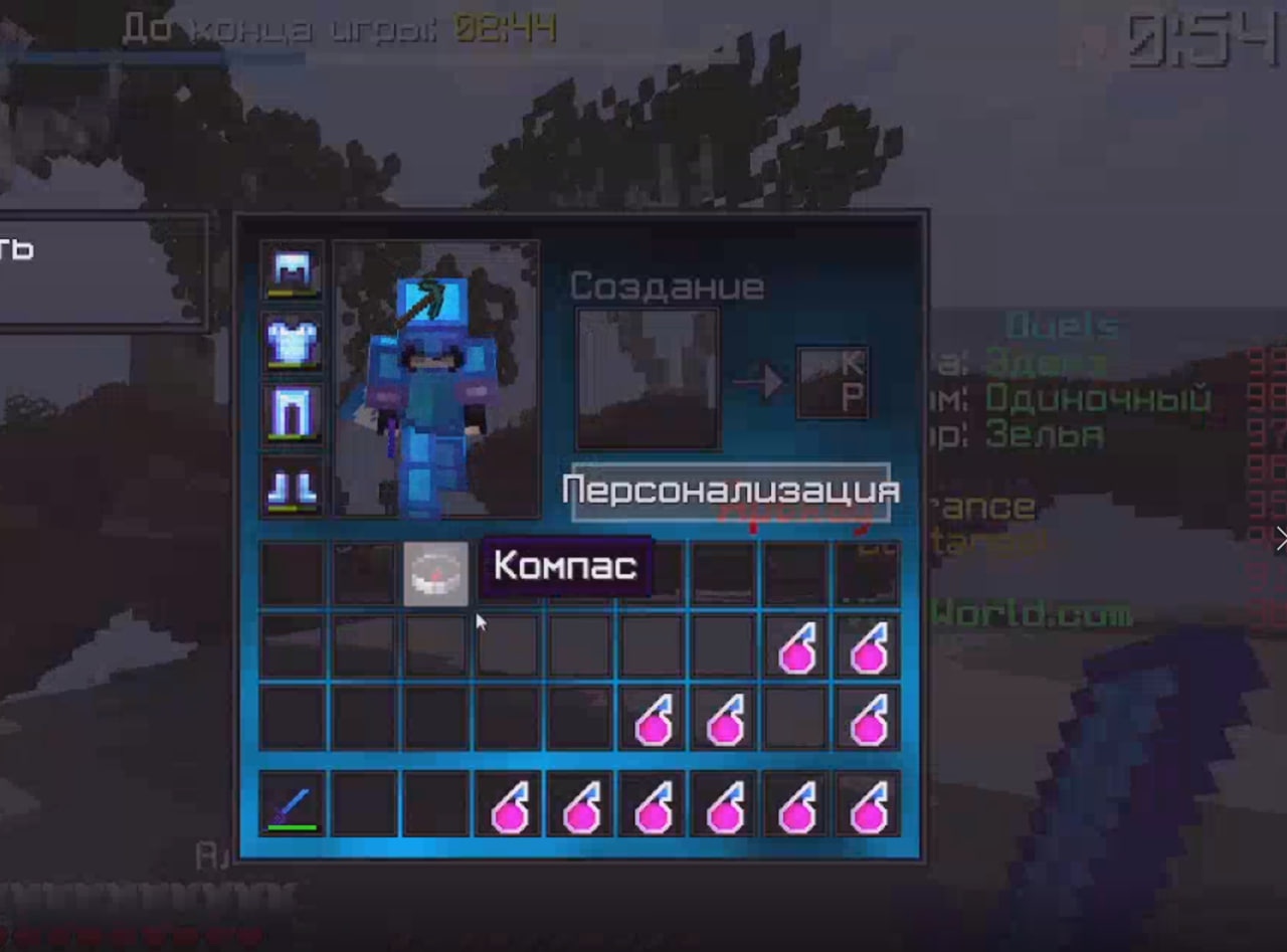 ko_3pQ1GN-k.jpg?size=1280x947&quality=96