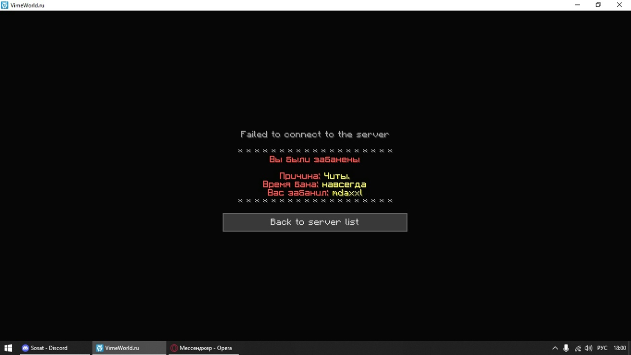 5AP_cYIYgBw.jpg?size=1280x720&quality=96