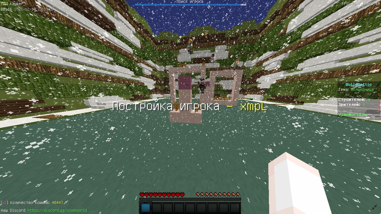 PA5-i_0o5pw.jpg?size=1280x720&quality=96