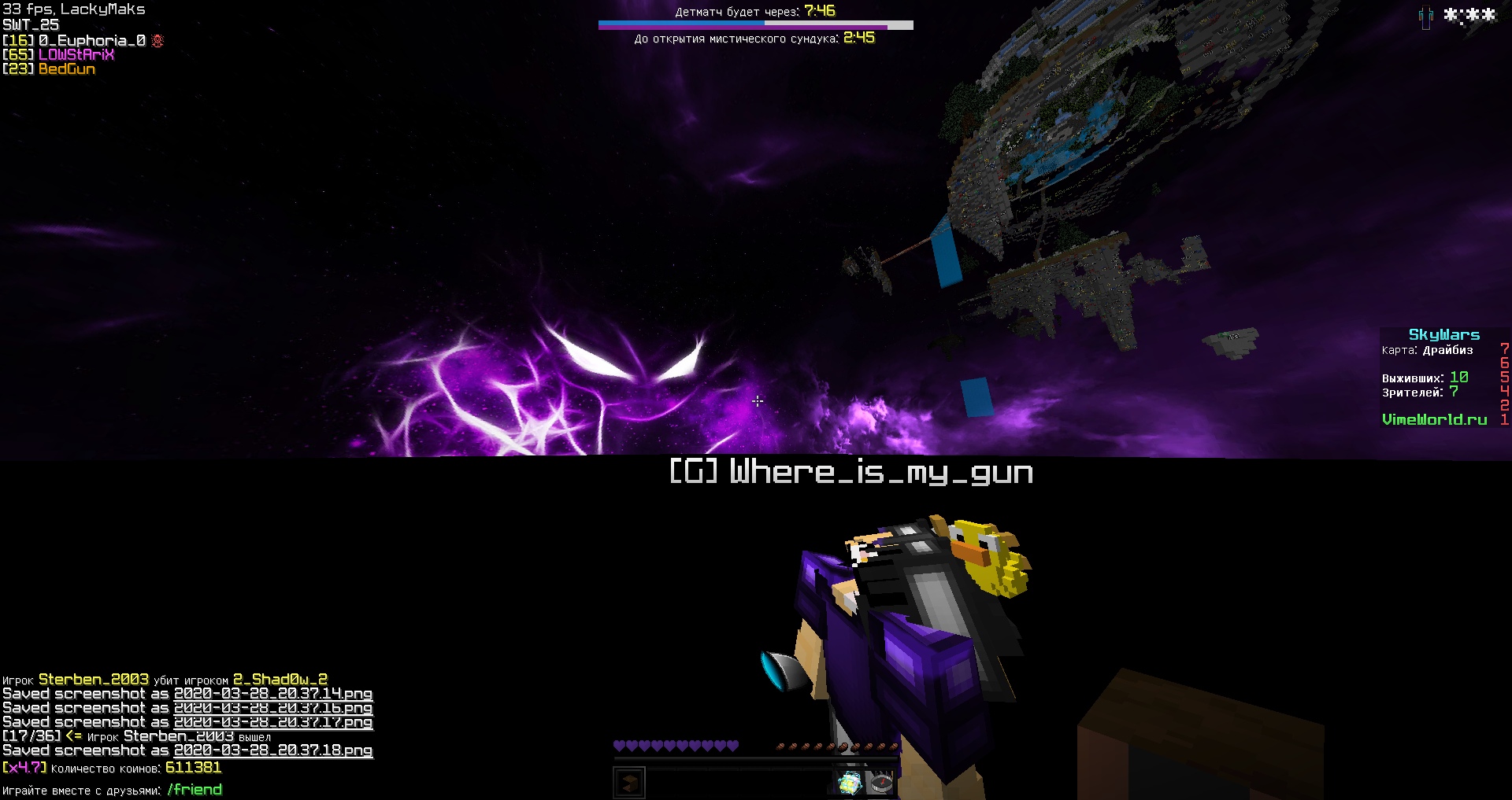 onlGDMXoHq4.jpg