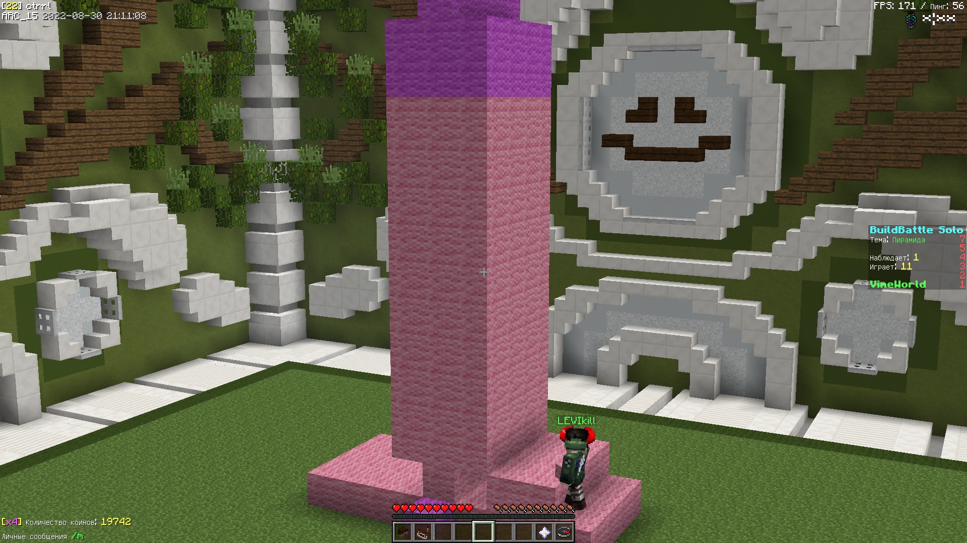 DTdAOaBYgtA.jpg?size=1920x1080&quality=9