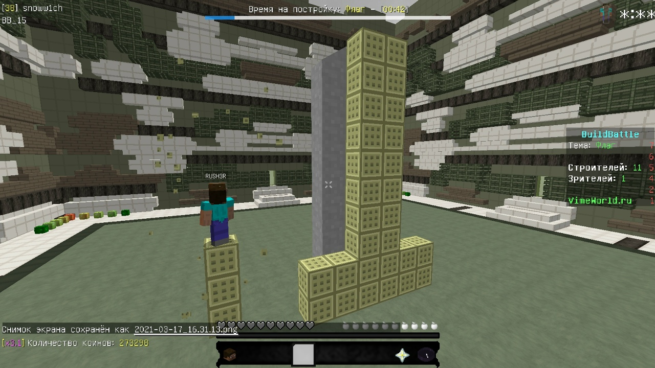 bN72C6IEUMM.jpg?size=1280x720&quality=96