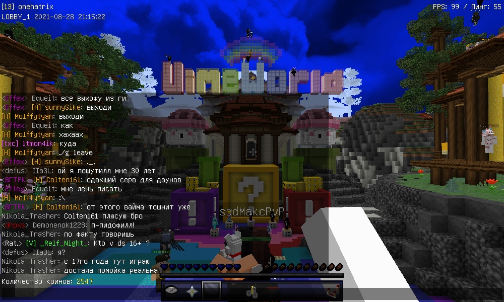 -S7u1jT9VeU.jpg?size=1000x600&quality=96